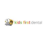 Kids First Dental image 3